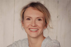 Anna de Witt